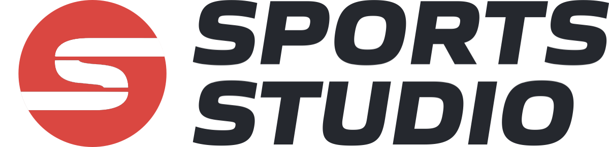 Sports Studio Logo - White.png
