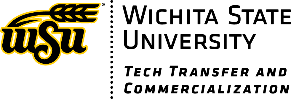 Wichita State has a long tradition of innovation and entrepreneurship that spurs the economy and serves the needs of the local community. Wichita State’s vision is to be one of the nation’s most innovative public research universities, known for providing impactful student experiences and driving prosperity for the people and communities they serve. https://www.wichita.edu 

Wichita State also partners with others in the Wichita area to support critical efforts associated with in the region’s entrepreneurial ecosystem, including this year’s upcoming Wichita Startup Week – a five-day event that’s free to the public on October 4th – 8th, 2021.