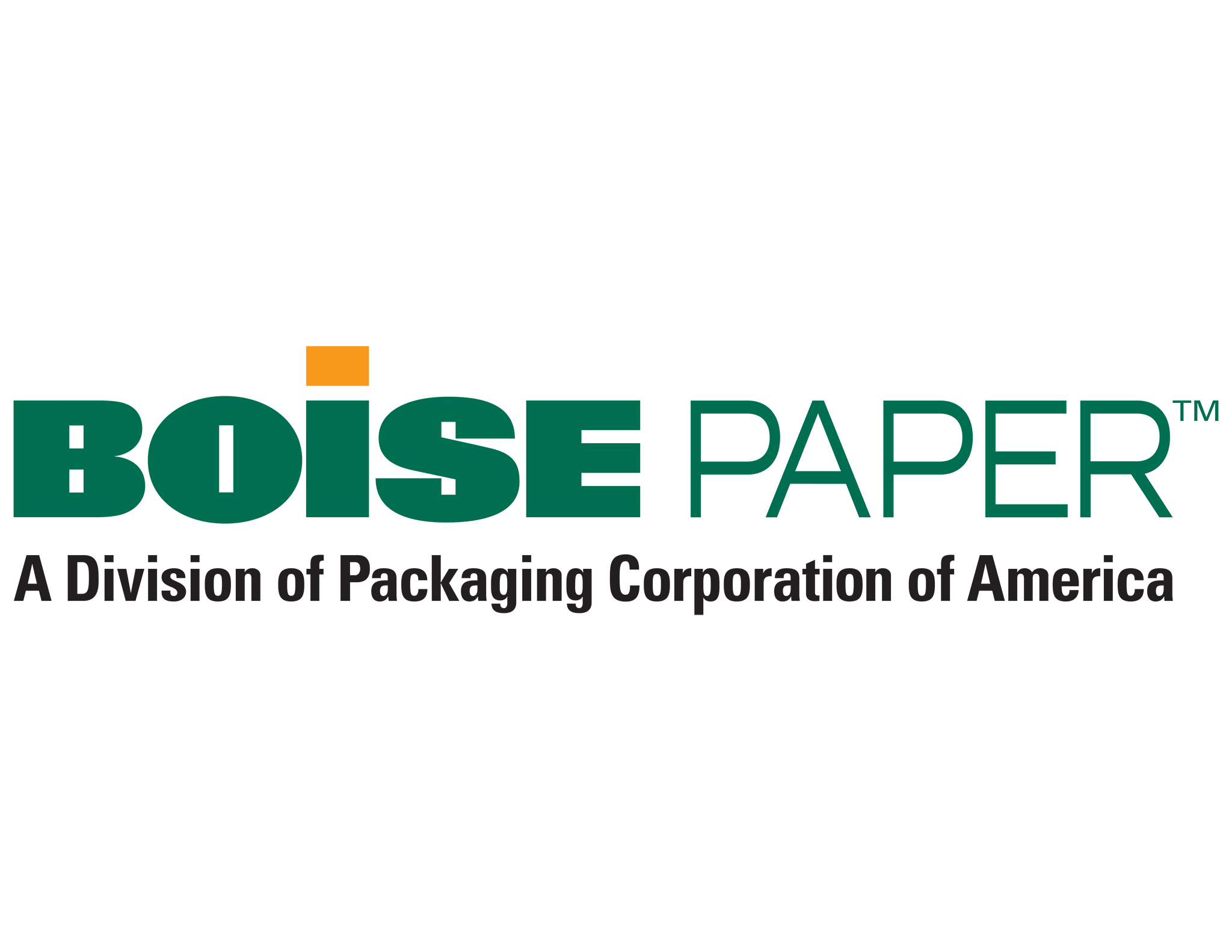 Boise Paper_Color_PCA(CMYK) (1).png