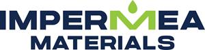Impermea Materials - Logo.jpg