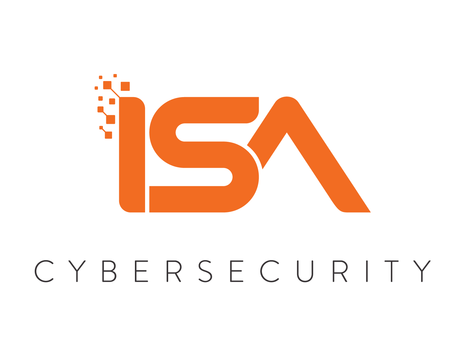 ISA Logo Orange - Transparent Background.png