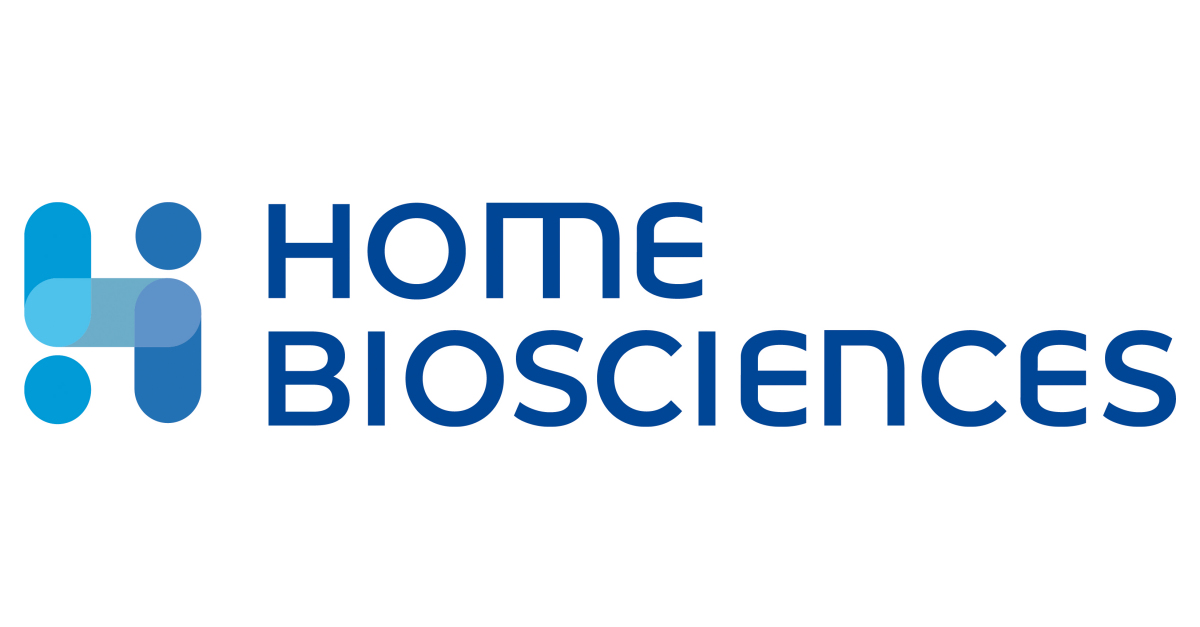 HomeBio -- Logo.jpg