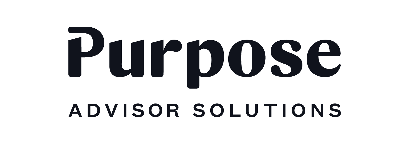 PurposeAdvisorSolutions_Black.png