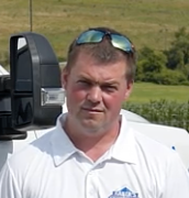 Mosie Raber of Rabers Commercial Roofing, a Leading Authority in Energy-Efficient Roofing Solutions, Featured in HelloNation for Insights on Commercia