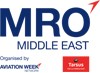 mro middle east logo.jpg