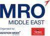 mro middle east logo.jpg