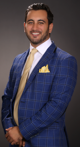 Insurance Expert Bobby White Jr. Breaks Down Comprehensive Coverage and Its Limits in HelloNation