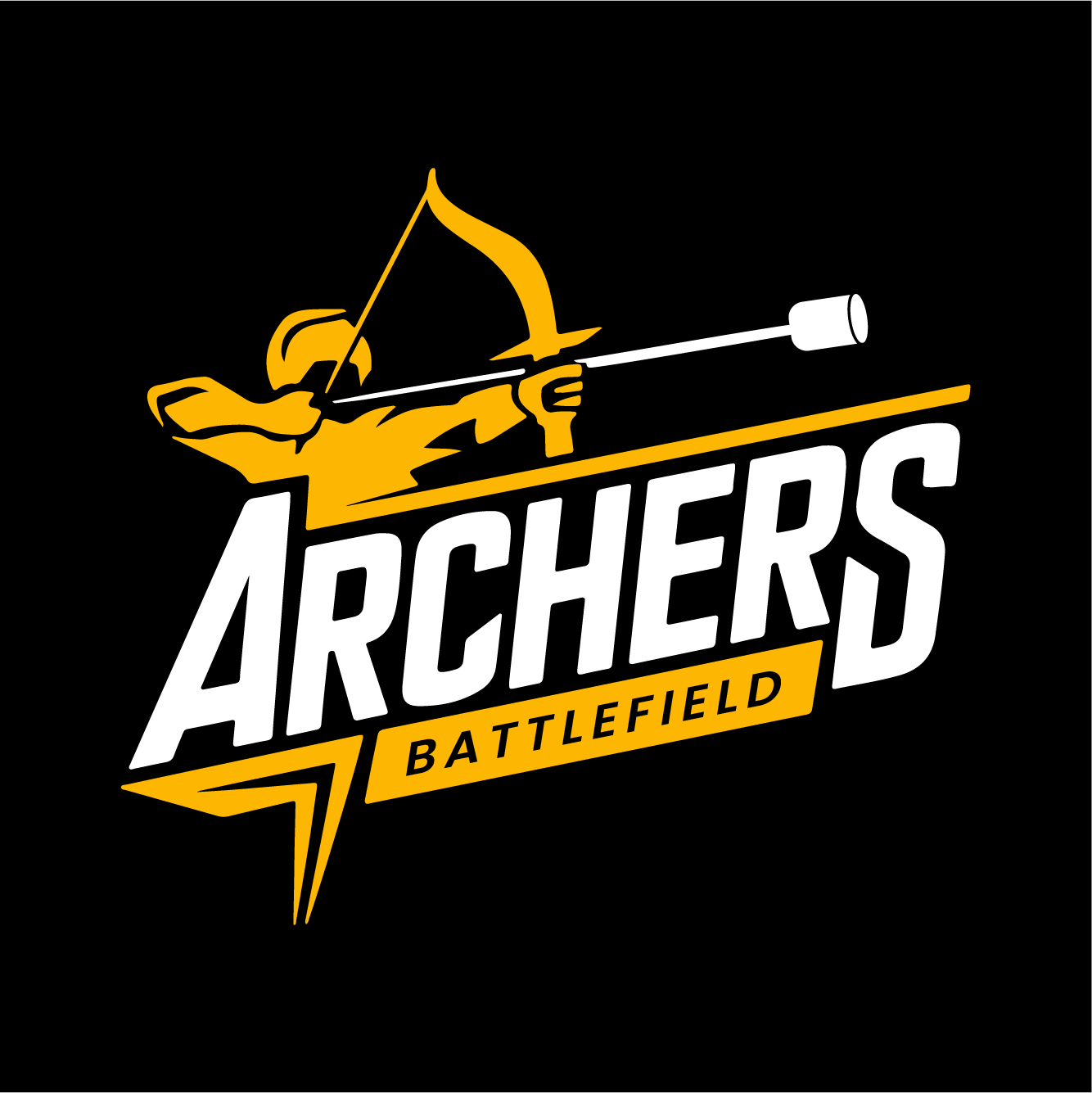 Archers Social Media PNG (2).png