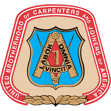 carpenters union logo.png