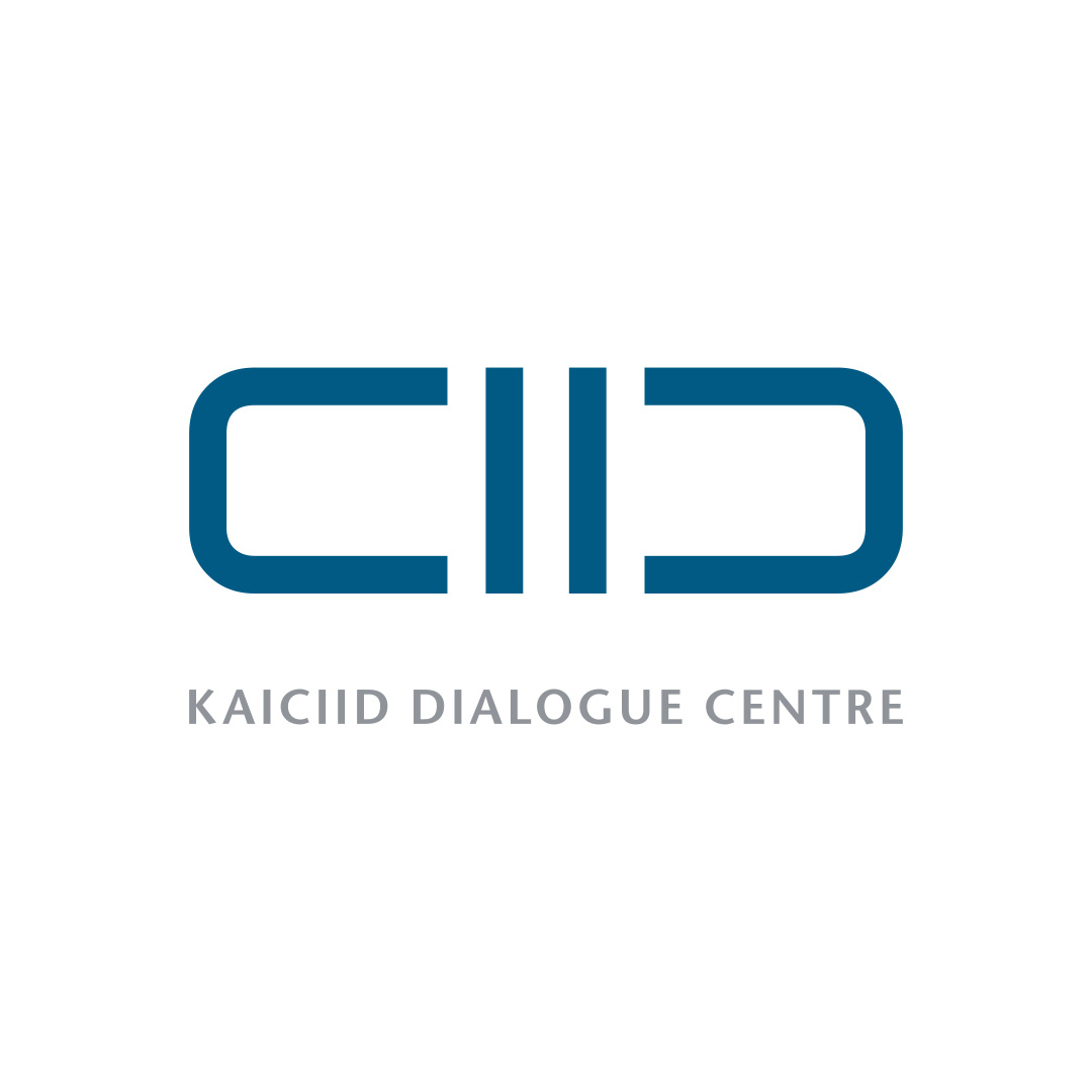 New KAICIID Policy P