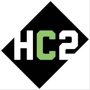 HC2 Logo.jpg