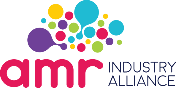 AMR Industry Allianc