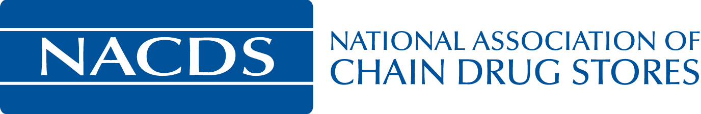 NACDS Brings “Face o