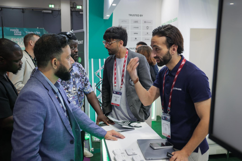 codeNWYzMGYwNDdlOTEyNzcwNWQxZGQzYTQ2OTYxYzdiZDRfeE_1759829004FIADnWcanI