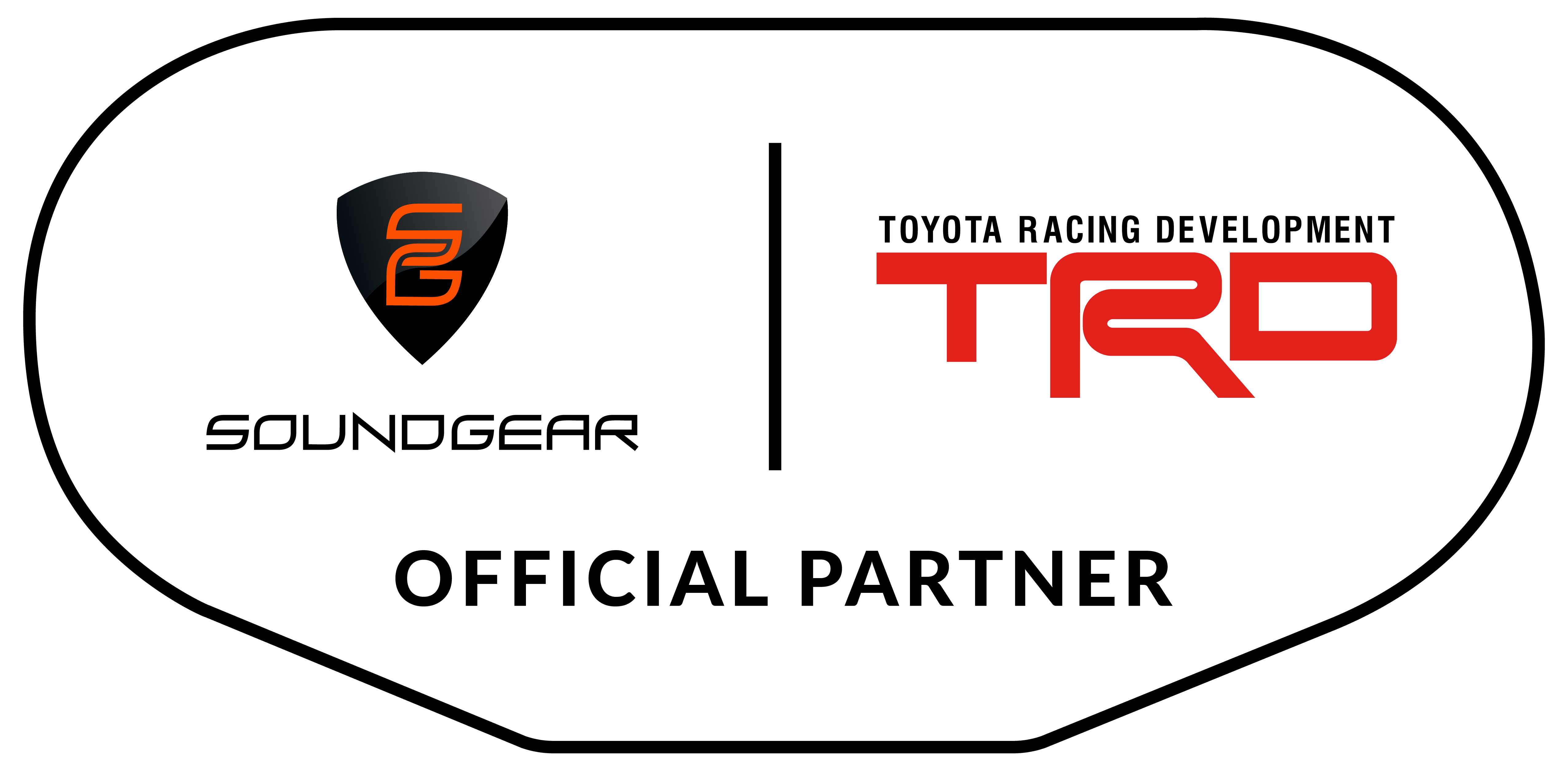 Starkey’s SoundGear Named the Official Hearing Protection