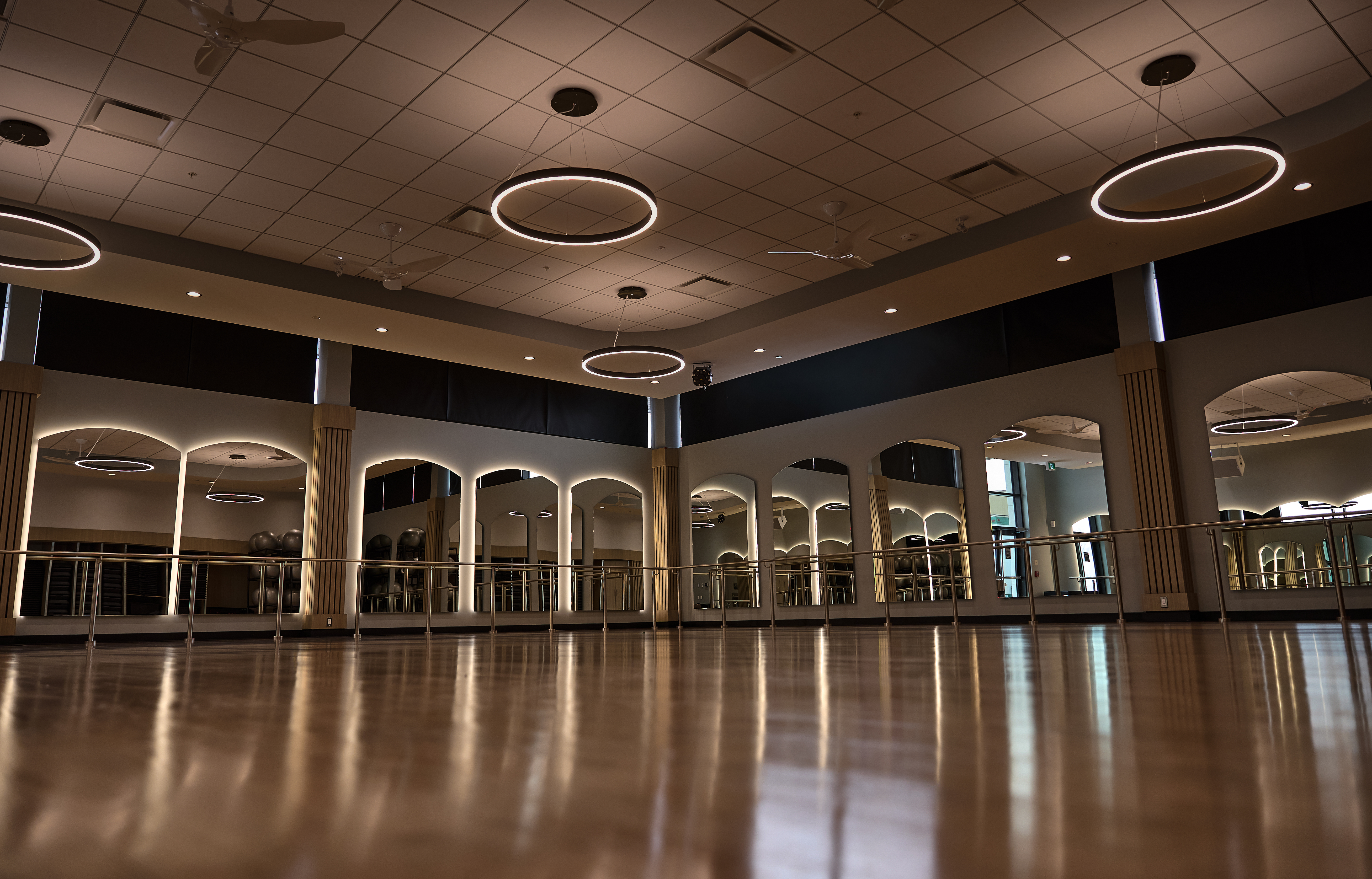 Harvest-Hills_Move-Studio_014