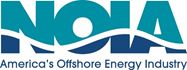 NOIA Logo.jpg