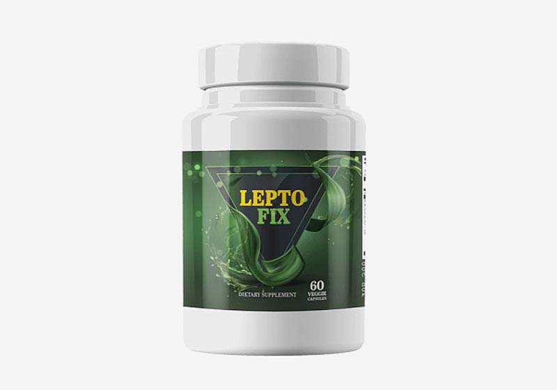 LeptoFix