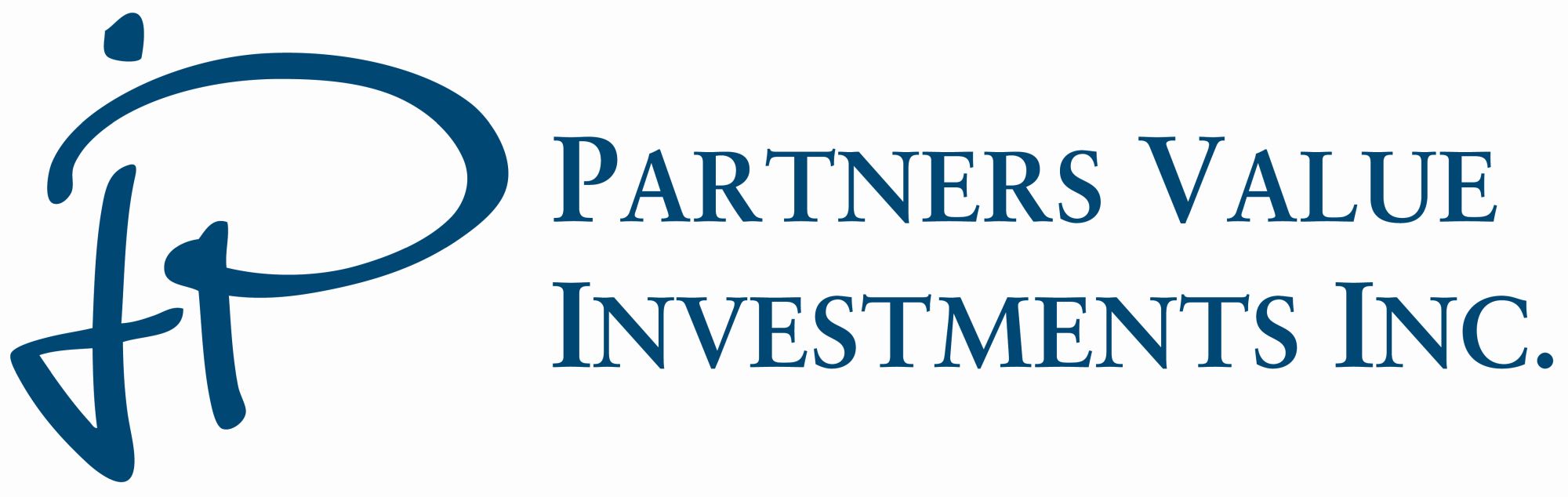 Partners Value Investments L.P. Announces Q3 2024 Interim Results