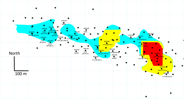 Figure 1 image
