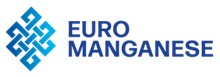 Euro Manganese Announces Results of Annual General and Special Meeting