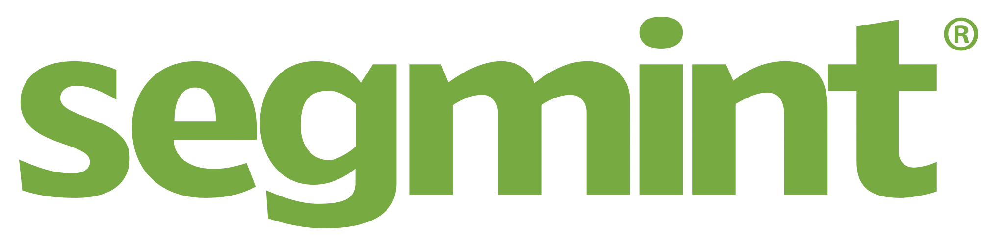 Segmint Launches Unp