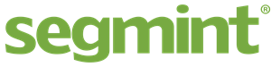 Segmint Launches Unp