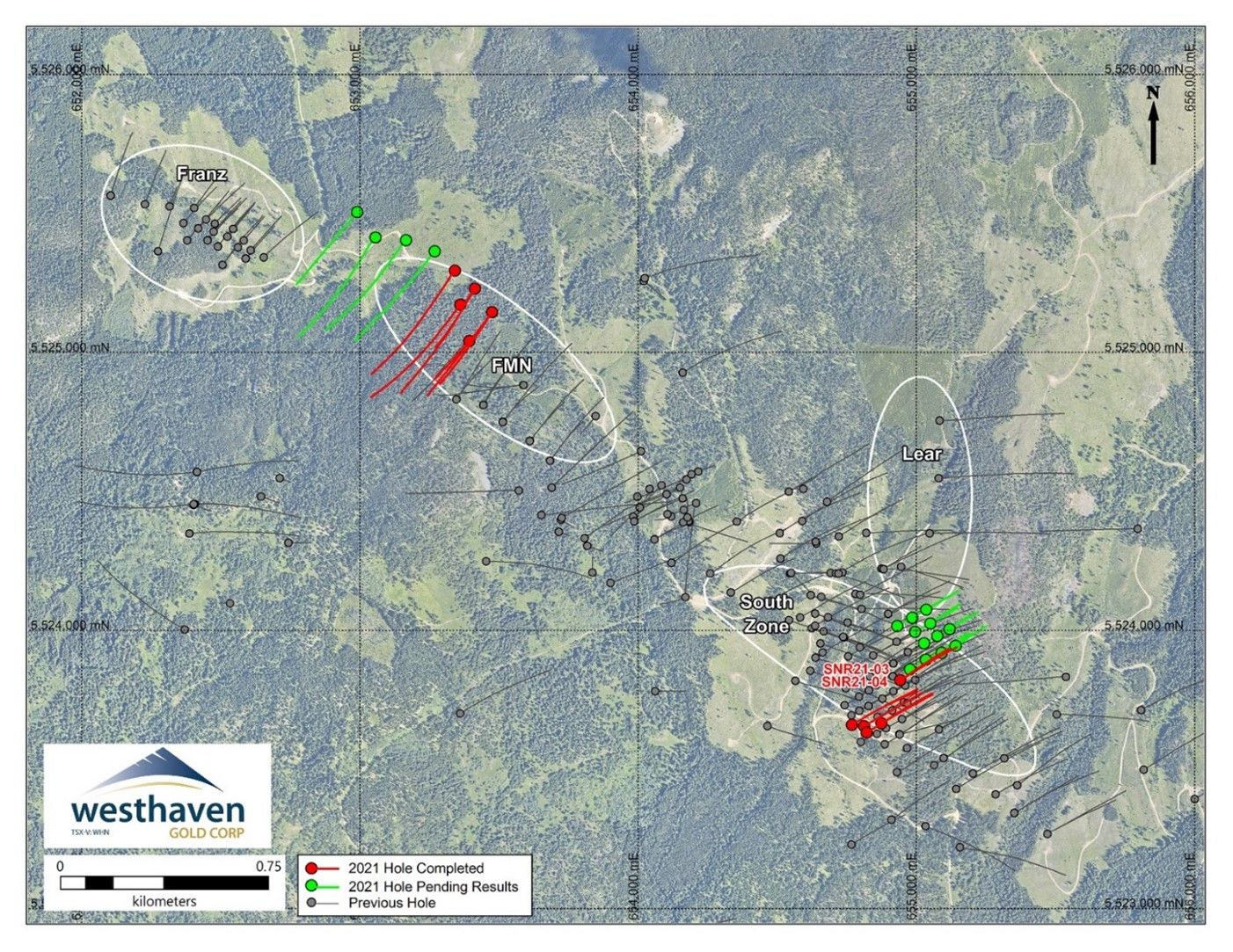 PLAN MAP