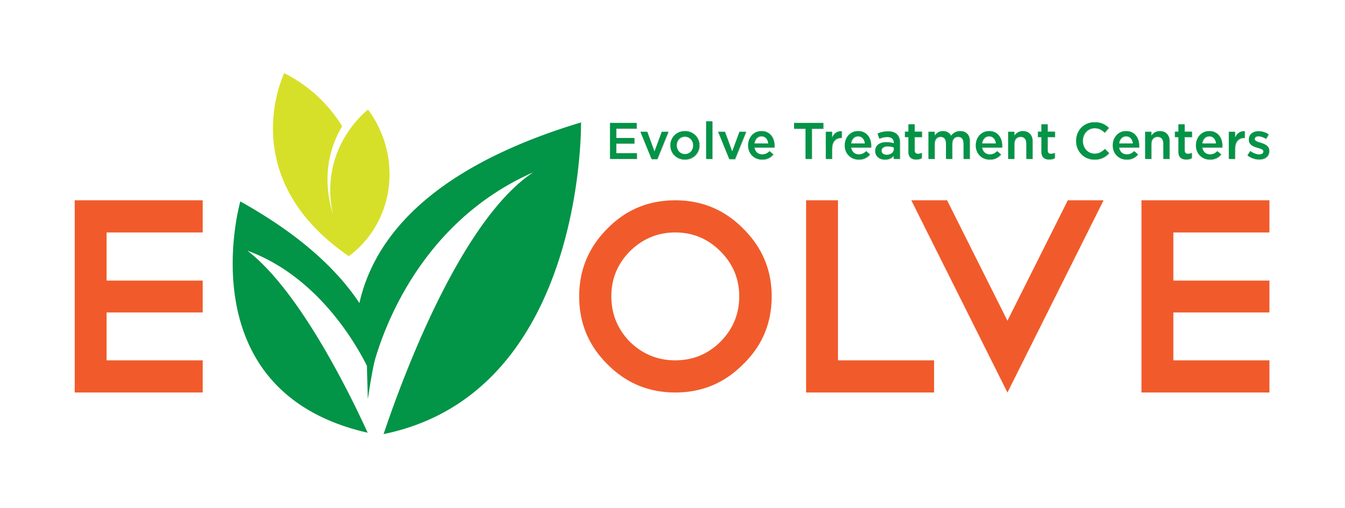 evolve-treatment-centers-for-teens-opens-in-sacramento