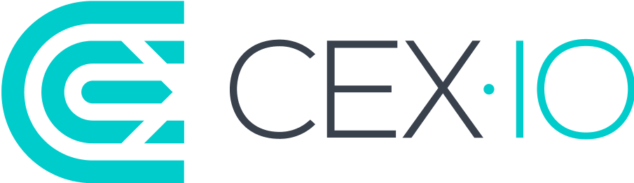 CEX.IO’s Becky Sarwa