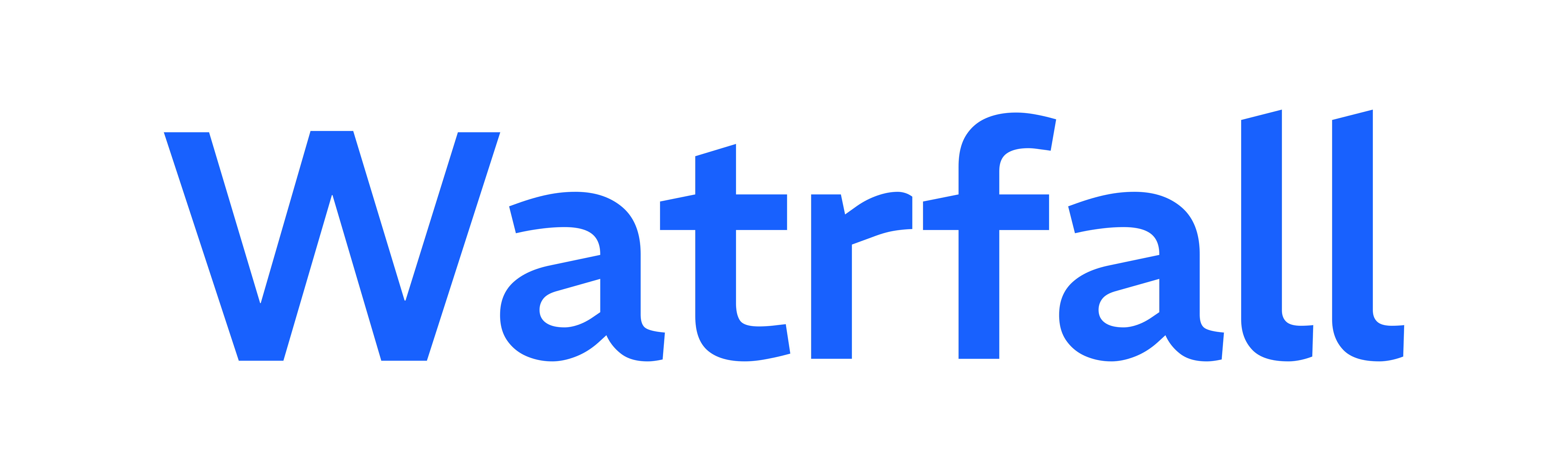 Watrfall_wordmark blue.png