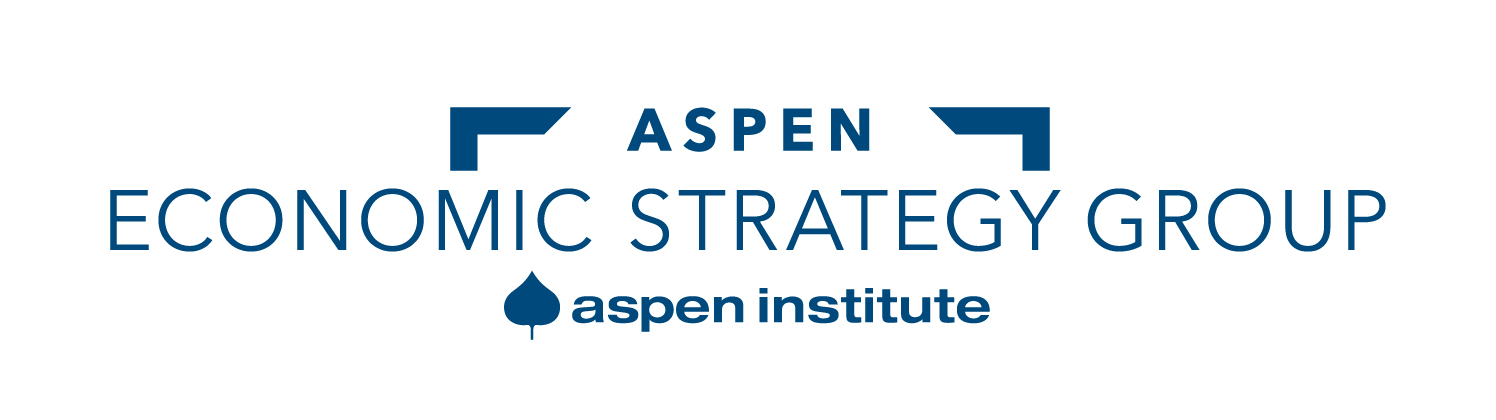 Aspen Economic Strat