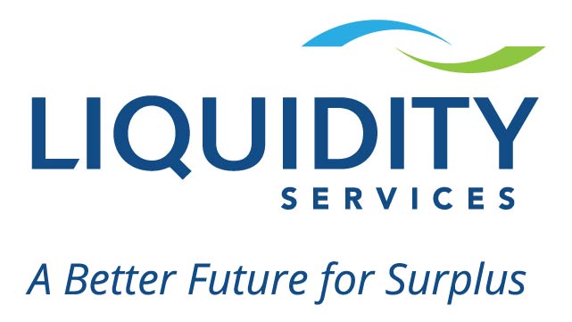 Liquidity Services Announces Participation in Upcoming Investor Conferences