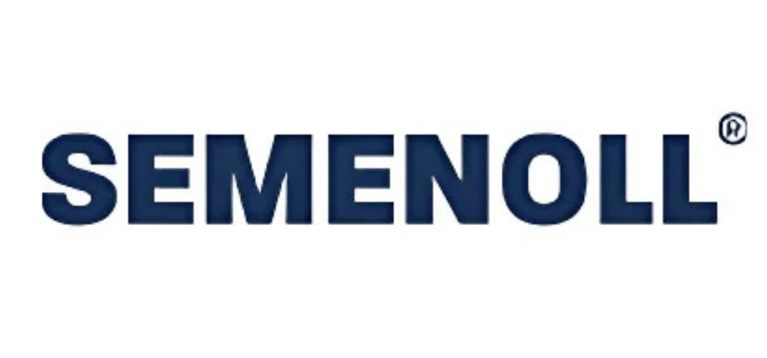 Semenoll logo.png