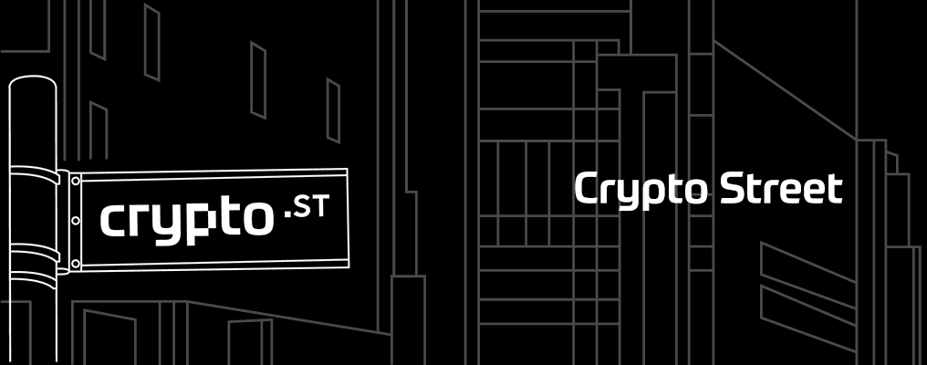 crypto-street