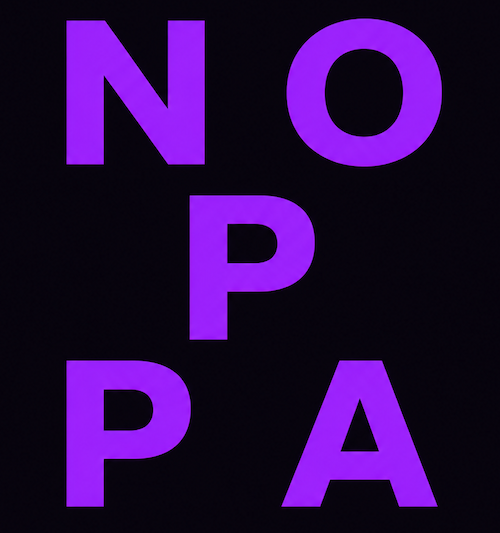 noppa-kasino-logo.png