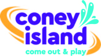 coney-full-color-tagline-cmyk.jpg