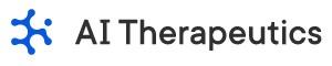 AI Therapeutics Logo.jpg