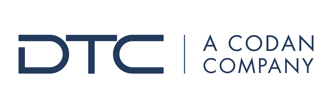 DTC Acquires Adaptive Dynamics to Enhance Mission-Critical Communications