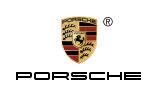 Porsche is manufactu