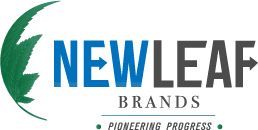 New Leaf.jpg