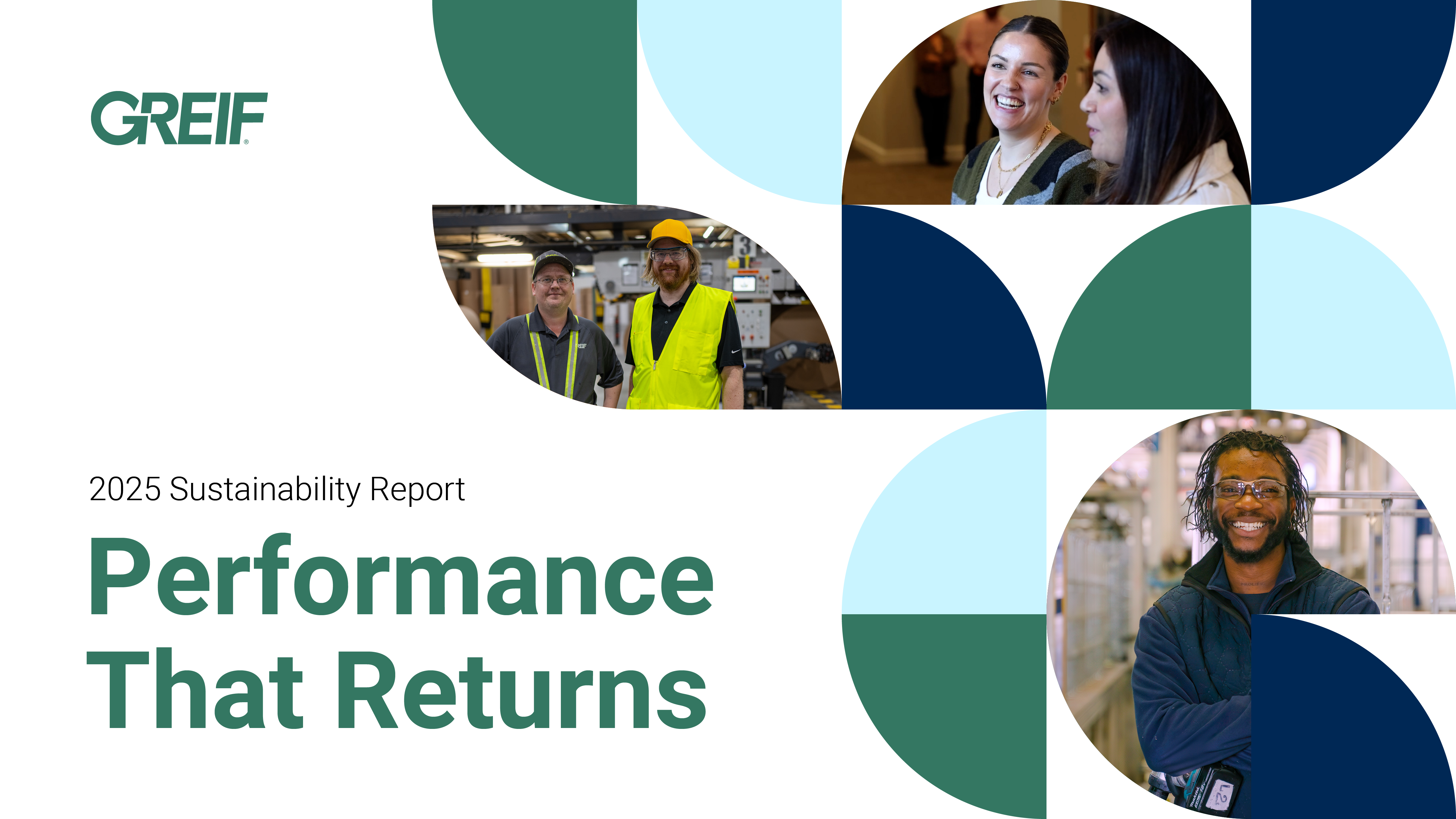 Greif_2025SustainabilityReport_Cover.png