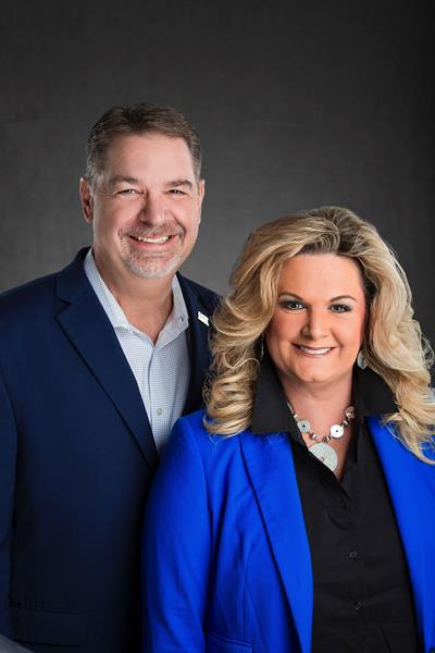 EXIT Realty Announces Expansion in Arkansas and Oklahoma