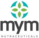 Logo for MYM Nutraceuticals Inc.jpg