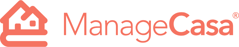 images.png