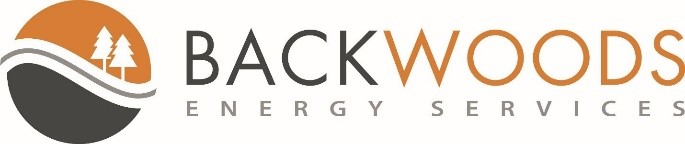 Backwoods_LOGO.jpg