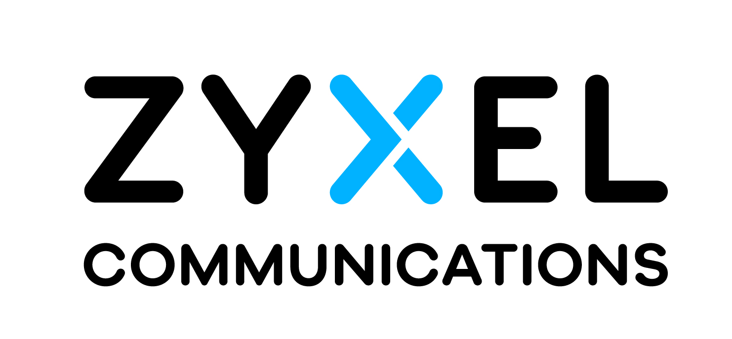 Zyxel Advances Wi-Fi