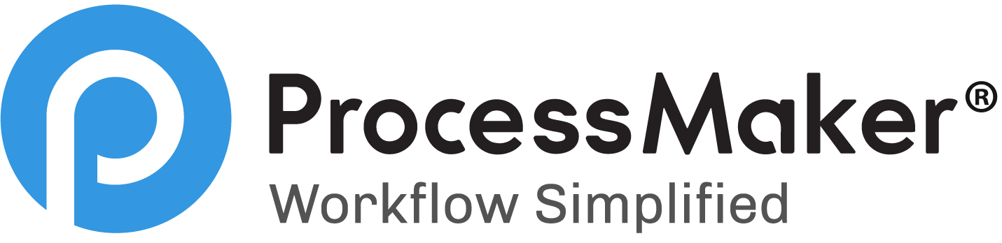 ProcessMaker Platfor