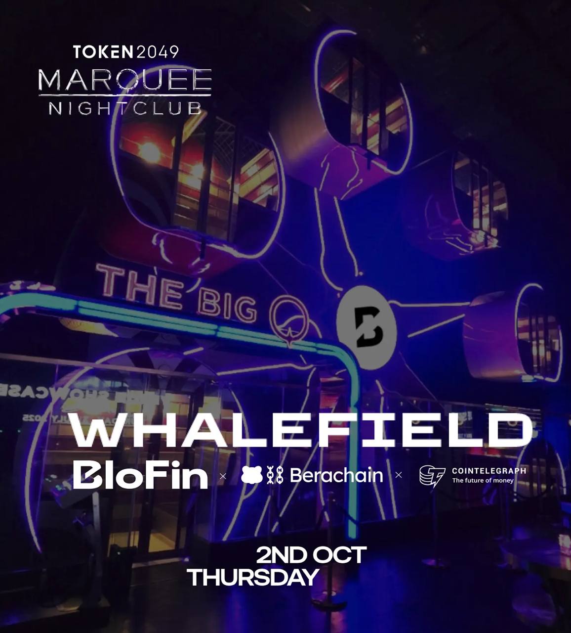Blofin