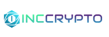 Inncrypto logo.PNG